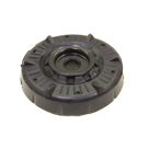 2021 Buick Encore Shock or Strut Mount 1